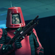 A still from The History Of Future Folk